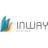 Logo Inway Systems GmbH