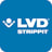Logo LVD Strippit