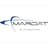 Logo Mardat Gmbh