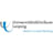 Logo Universitätsklinikum Leipzig