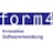 Form4 Gmbh & Co. Kg