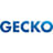 GECKO | Gesellschaft für Computer und Kommunikationssysteme mbH