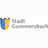 Logo Stadt Gummersbach