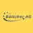Logo Böttcher AG