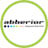 Abberior Instruments GmbH