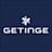 Logo Getinge