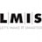 Logo Lmis