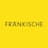 FRÄNKISCHE Rohrwerke Gebr. Kirchner GmbH & Co. KG