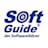 Logo JO Software Engineering GmbH