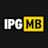 Logo IPG Mediabrands