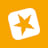 Logo STARFACE GmbH