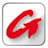 Logo dekoGraphics GmbH