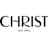 Logo Christ Juweliere Und Uhrmacher