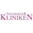 Segeberger Kliniken GmbH