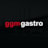 Logo GGM Gastro International GmbH