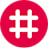 Logo RED Medical Systems GmbH