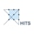 Logo HITS gGmbH