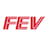 Logo FEV GmbH