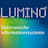 Logo Lumino Licht Elektronik Gmbh