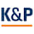 Logo Kieback&Peter GmbH & Co. KG