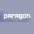 Paragon Gmbh & Co. Kgaa