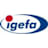 Logo IGEFA Handelsgesellschaft mbH & Co. KG