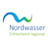 Logo Nordwasser GmbH