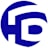 Logo Deutsche Wohnen AG