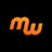 Logo Medienwerft Gmbh