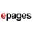 Logo ePages GmbH