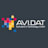 Logo Avi.dat Software & Technology Gmbh