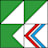 Logo Westpfalz-Klinikum