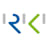 Regionale Kliniken Holding RKH GmbH