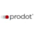 Logo Prodot Gmbh