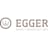 Logo EGGER Druck + Medien GmbH