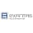 Logo Exantas Automotive Gmbh