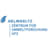 Logo Helmholtz Zentrum für Umweltforschung GmbH