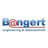 Bangert Engineering & Datentechnik