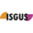 Logo I Sgus Ver­triebs Gmbh