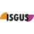 I Sgus Ver­triebs Gmbh