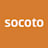 Logo Socoto Gmbh & Co. Kg