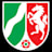 Logo Ministerium für Wirtschaft, Innovation, Digitalisierung und Energie NRW