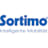 Sortimo International Gmbh