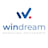 Logo Windream Gmbh