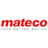 mateco GmbH