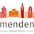 Logo Stadtverwaltung Menden