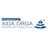 Logo AIDA Ausweis-Informations- Datensysteme GmbH