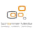Schommer Media GmbH