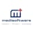 Logo medisoftware