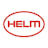 Logo Helm AG